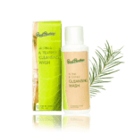 Paulpenders.com_Alpinia-Teatree-Cleansing-Wash