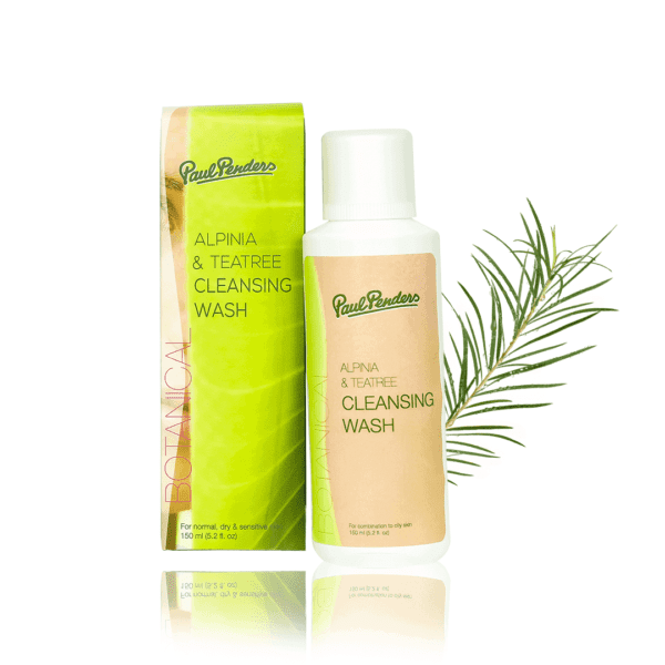 Paulpenders.com_Alpinia-Teatree-Cleansing-Wash