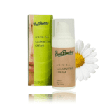 Paulpenders.com_Aqualuna-Illimunating-Cream