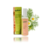 Paulpenders.com_Calming-Soothing-Mist