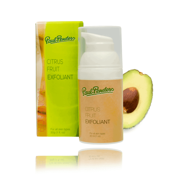 Paulpenders.com_Citrus-Fruit-Exfoliant