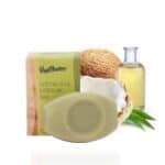 paulpenders.com_Coconut-oil-Mositure-Bar