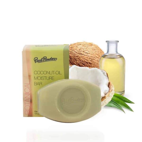 paulpenders.com_Coconut-oil-Mositure-Bar