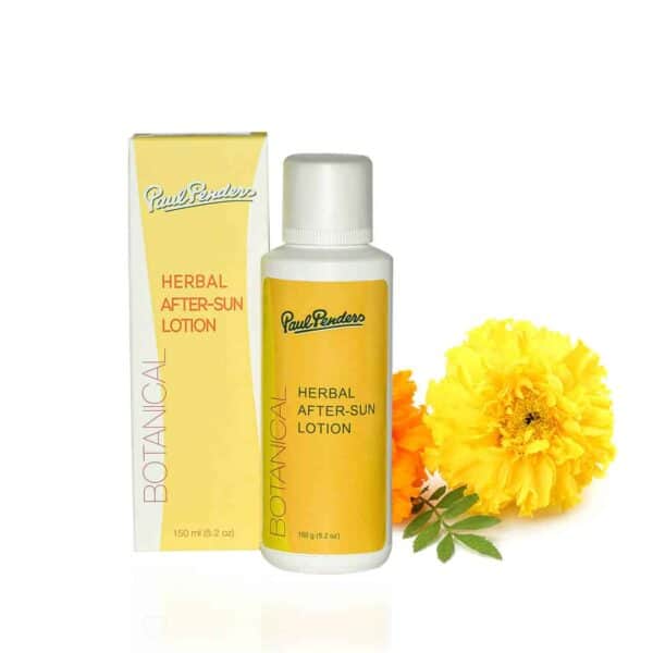 paulpenders.com_Herbal-After-Sun