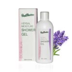paulpenders.com_Herbal-Moisture-Shower-Gel