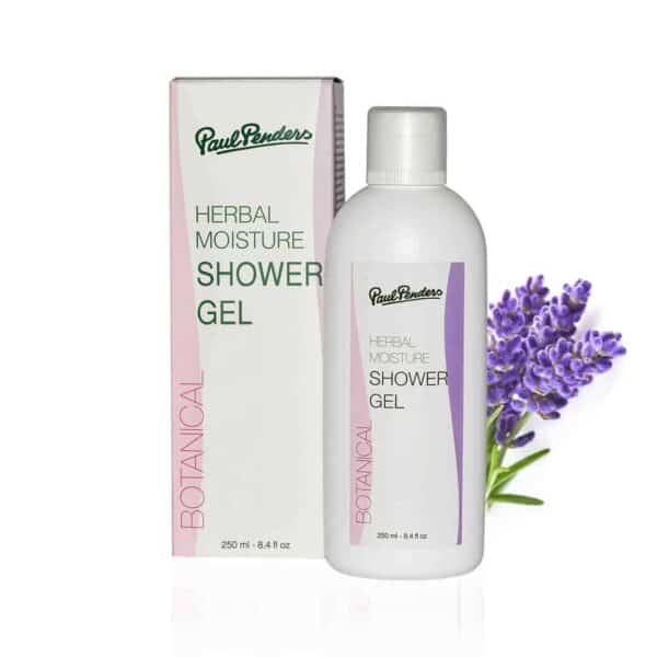 paulpenders.com_Herbal-Moisture-Shower-Gel