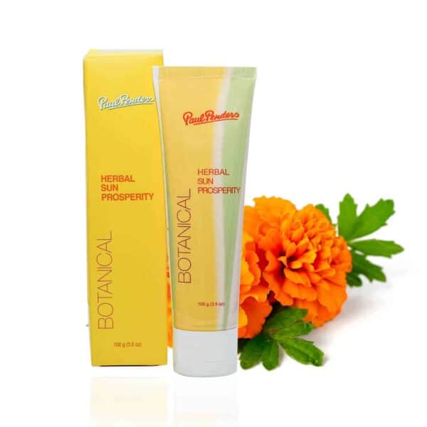 paulpenders.com_Herbal-Sun-Prosperity