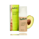 Paulpenders.com_Hydrating-Control-Serum