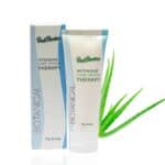 paulpenders.com_Intensive-Hair-Repair-Therapy