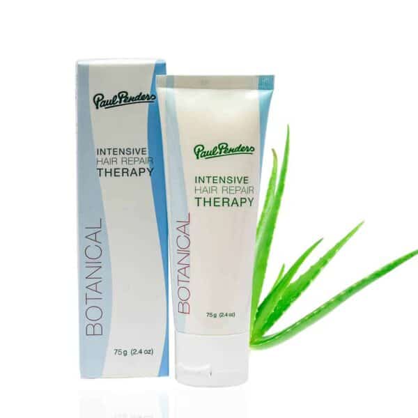 paulpenders.com_Intensive-Hair-Repair-Therapy