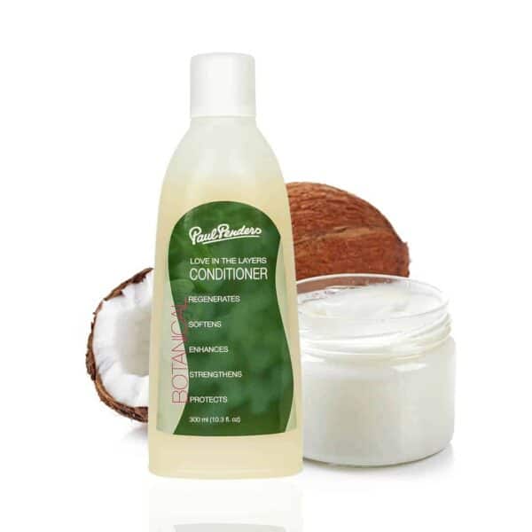 paulpenders.com_Love-in-the-Layers-Conditioner