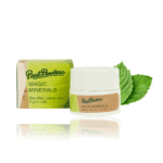 Paulpenders.com_Magic-Minerals