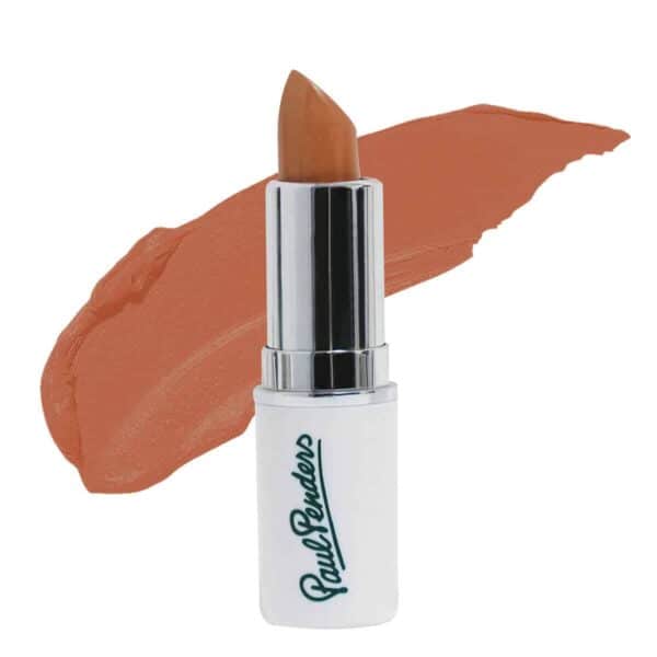 paulpenders.com_Maple-Swatch