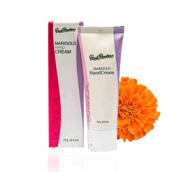 paulpenders.com_Marigold-Hand-Cream