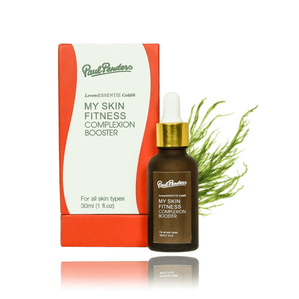 Paulpenders.com_My-Skin-Fitness-Complexion-Booster
