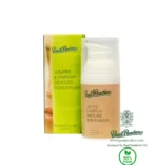 Juniper & Yarrow 24 Hours Moisturizer | Oily Skin | Natural Face Moisturizer