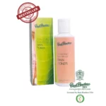 Best Skin Toner | Chamomile & Moringa Skin Toner | Natural Hydrating Toner