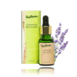 Ceramid Recovery Paul Penders