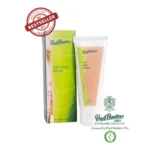 Best Winter Cream for Extra Dry Skin | Dry Skin Relief Vegan Hydration | Moisturising Cream