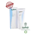 Best Hair Balm | Leave In Defrizzing Balm | Natural Hair Balm