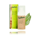 Paulpenders.com_Plantago-Essential-Eye-Gel