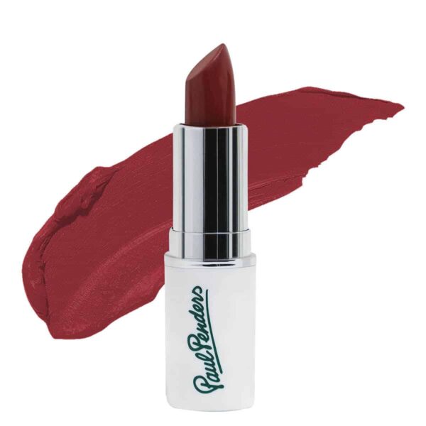 Paulpenders.com_Raspberry Swatch