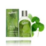 Men's Best Shower Shampoo