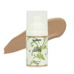 Moisture Foundation Timeless Stan