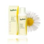 Natural Baby Body Lotion