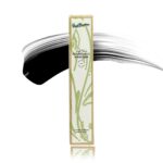 Mascara Black