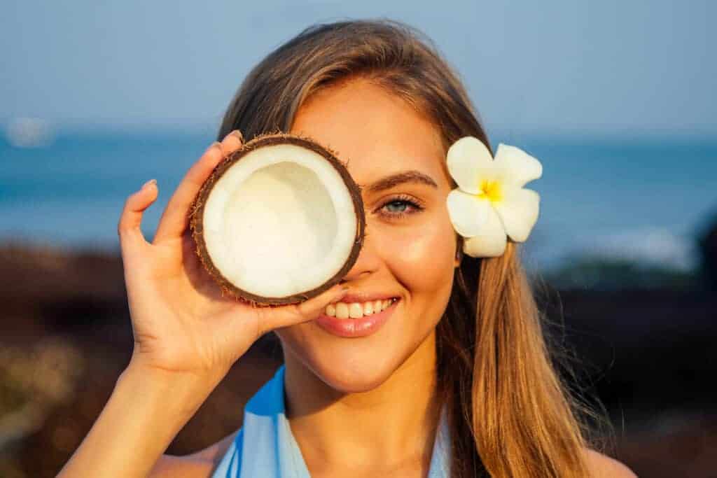 Natural Lifestyle Blog