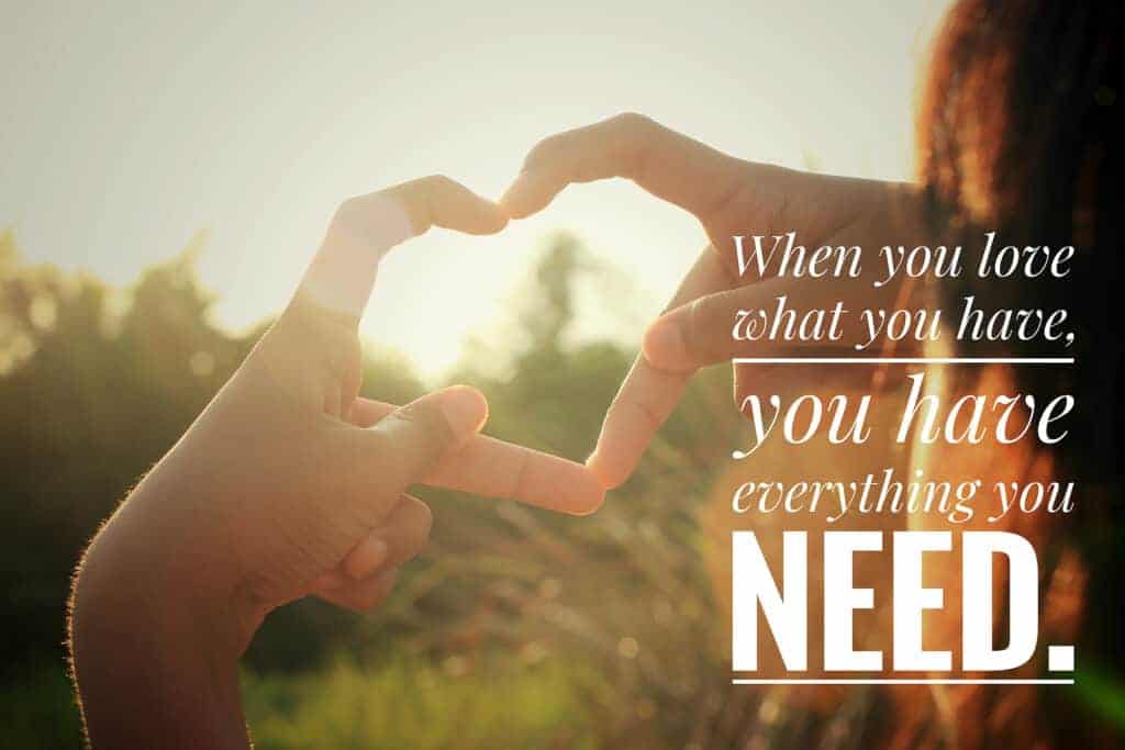 attitude of gratitude, bloggers, gratitude beads, gratitude rock, wheel of gratitude