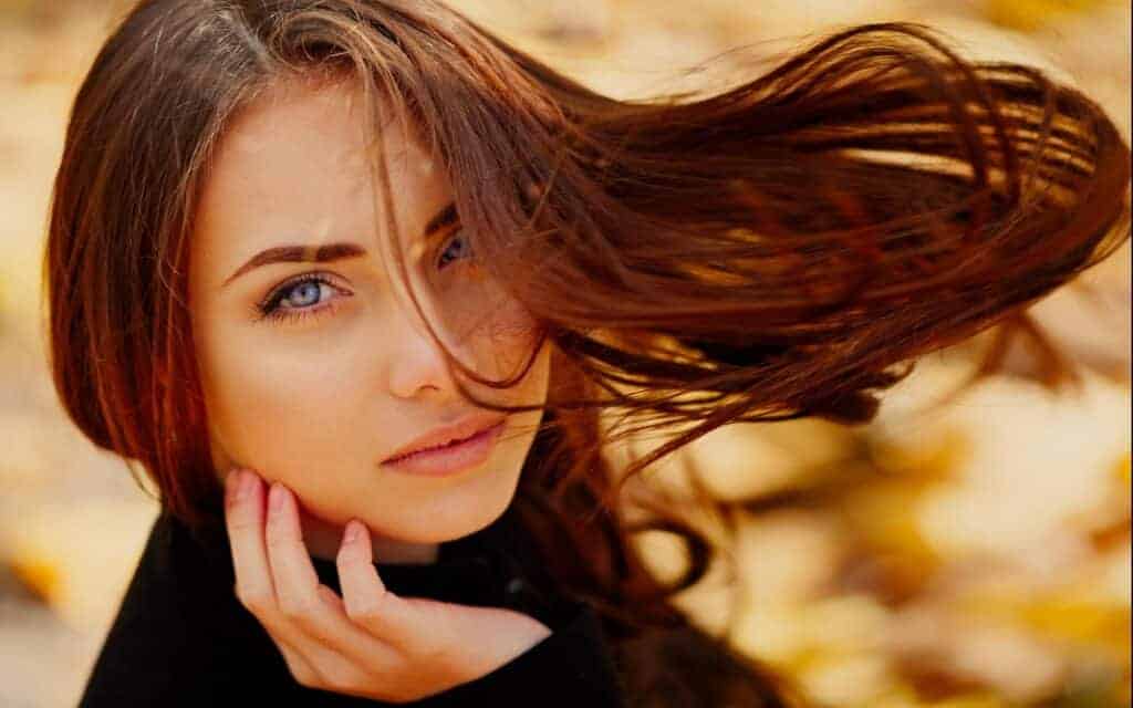 Natural Lifestyle Blog