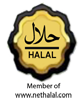 2member_net-_halal_100H