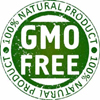 GMO-free_100H