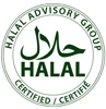 Halal-certified_100h