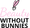beauty-without-bunnies-logo-100H