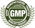 gmp-good-manufacturing-practice-logo-100H