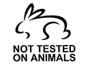 not-tested-on-animals_100H