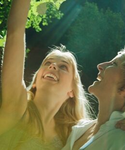 New Skincare Resolutions for the New Year the banner