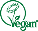 vegan_logo_100H