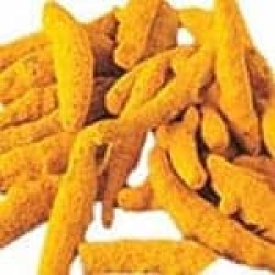 Turmeric (Curcuma Longa) The 22 herbs of our LevensESSENTIE Gold ® Turmeric (Curcuma Longa) The 22 herbs of our LevensESSENTIE Gold ®